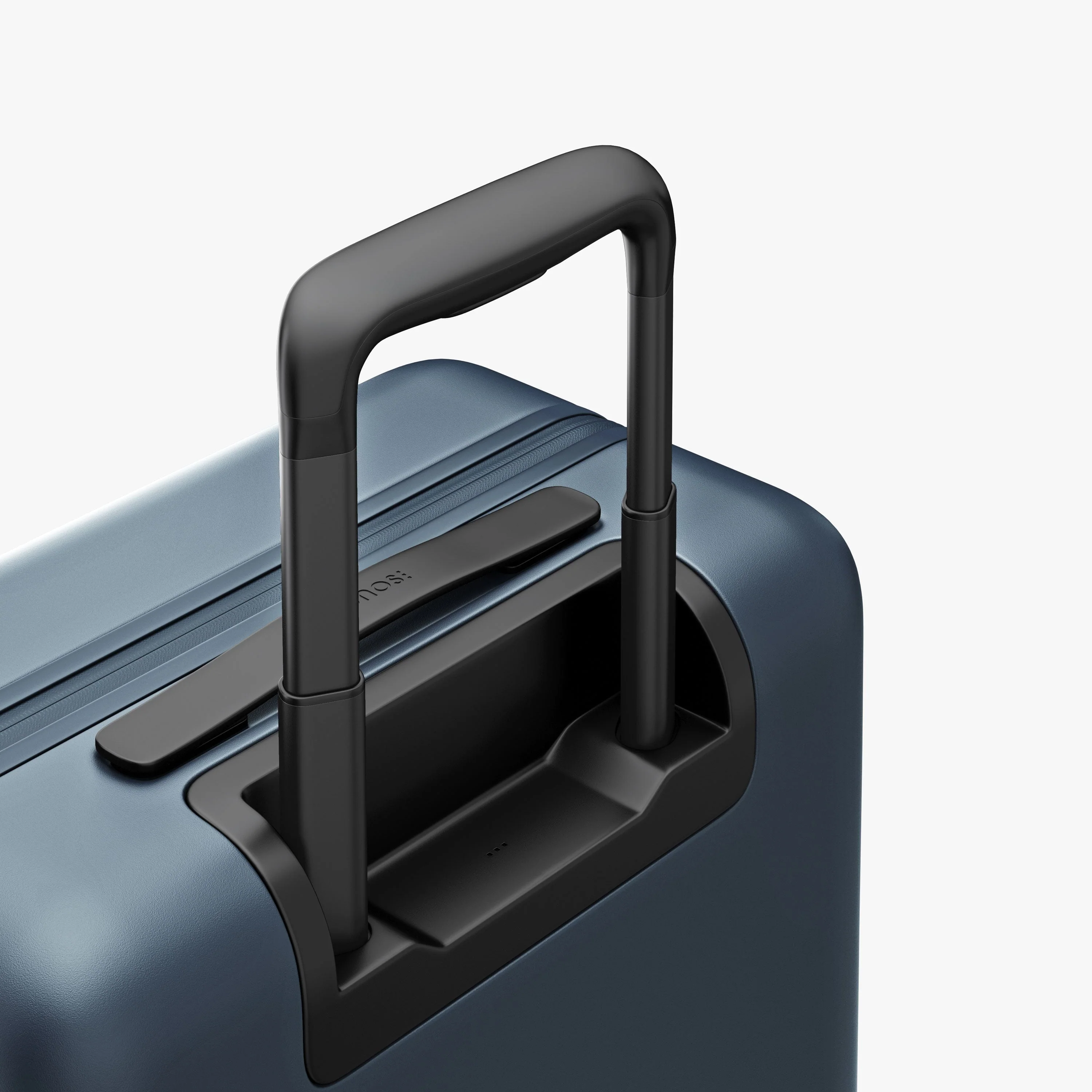 Carry-On Pro Plus - Image 57