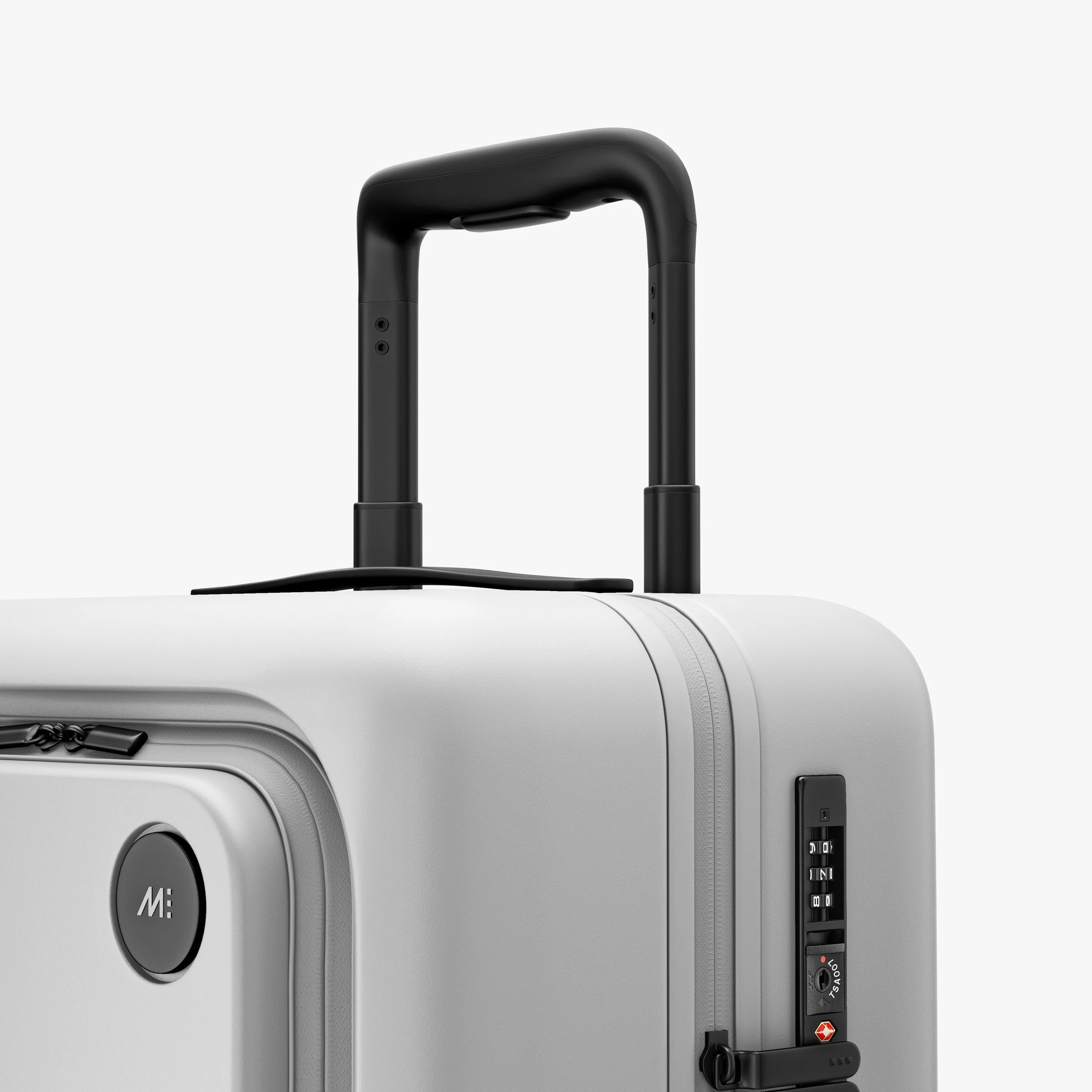 Carry-On Pro Plus - Image 74