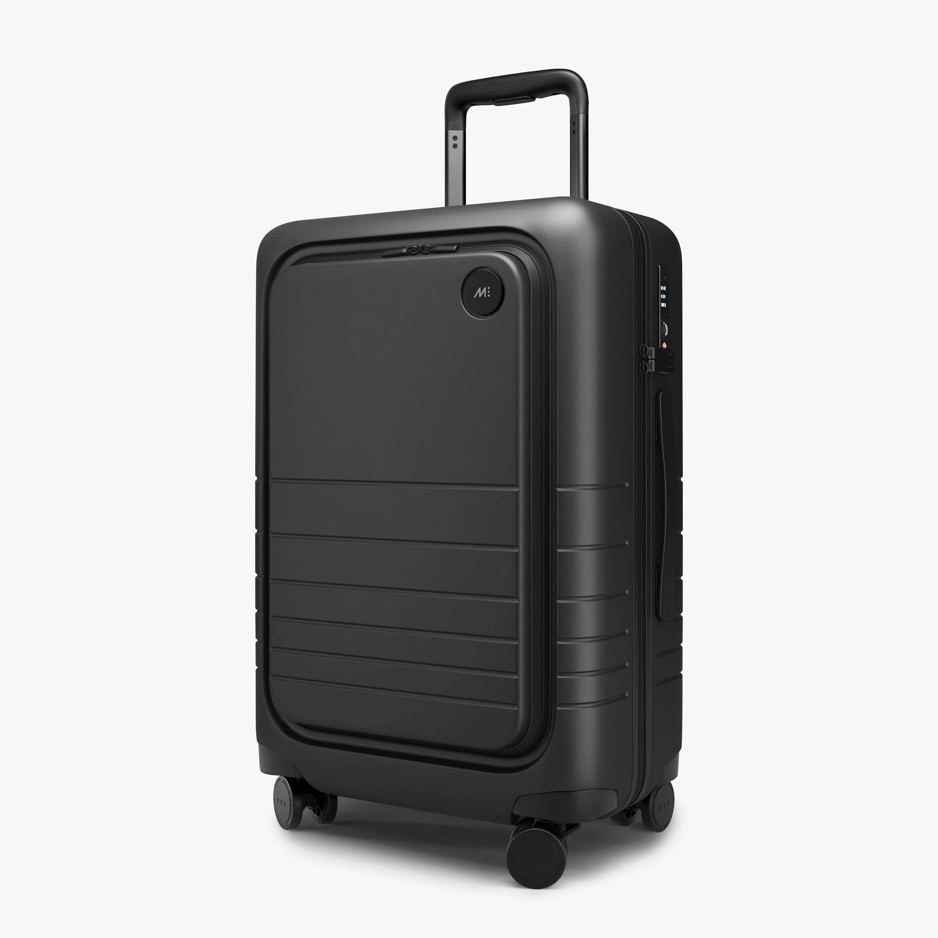Carry-On Pro Plus - Image 77