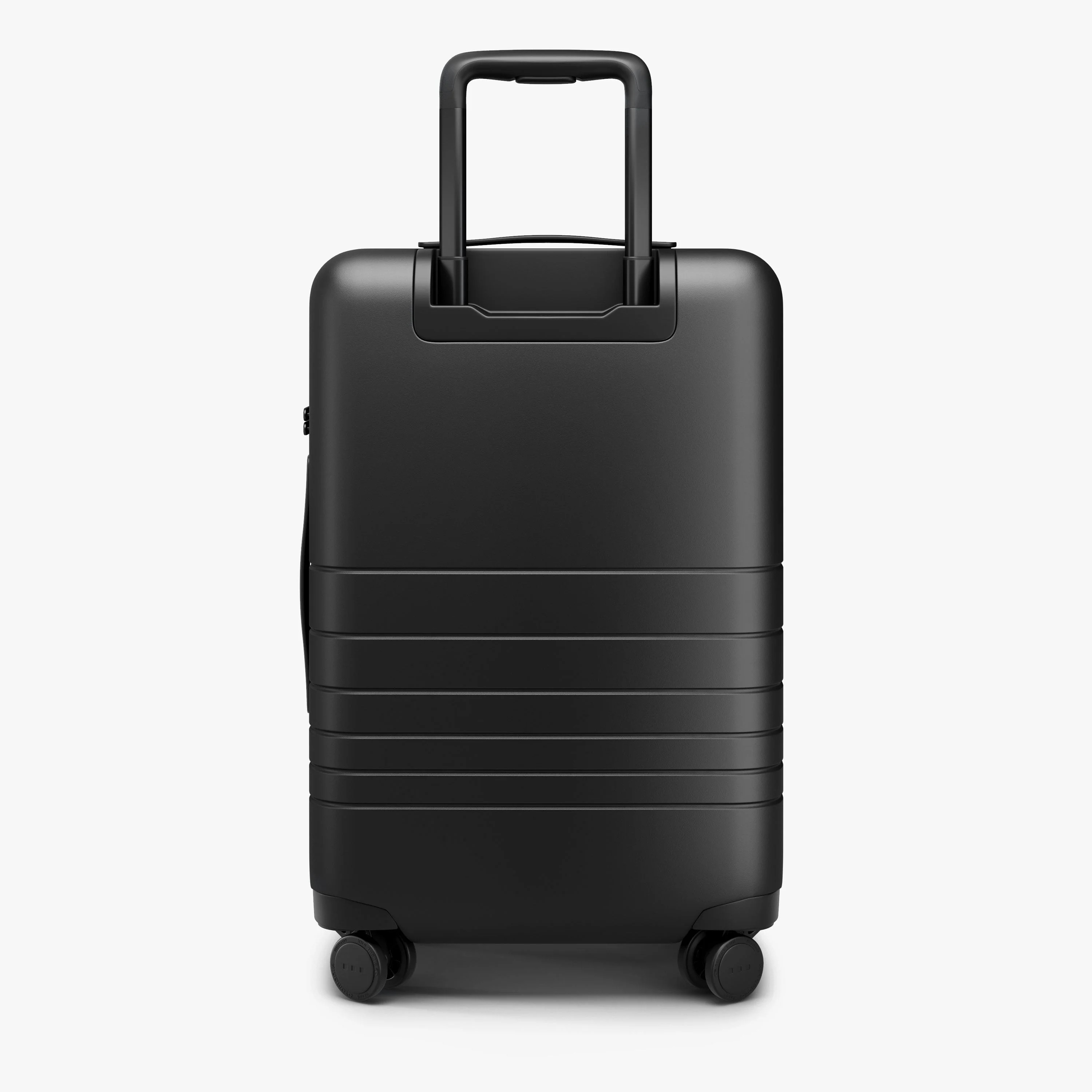 Carry-On Pro Plus - Image 79