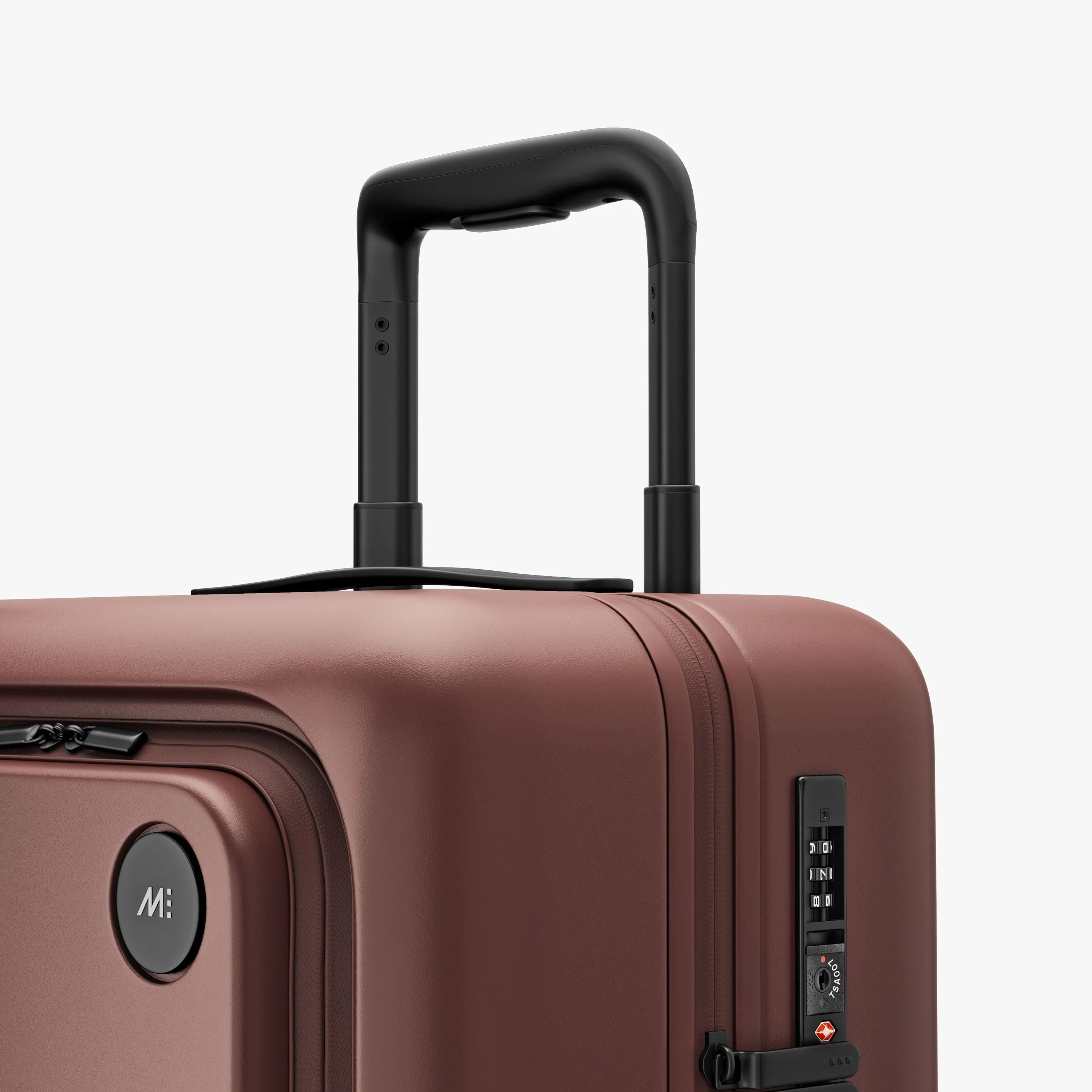 Carry-On Pro Plus - Image 88
