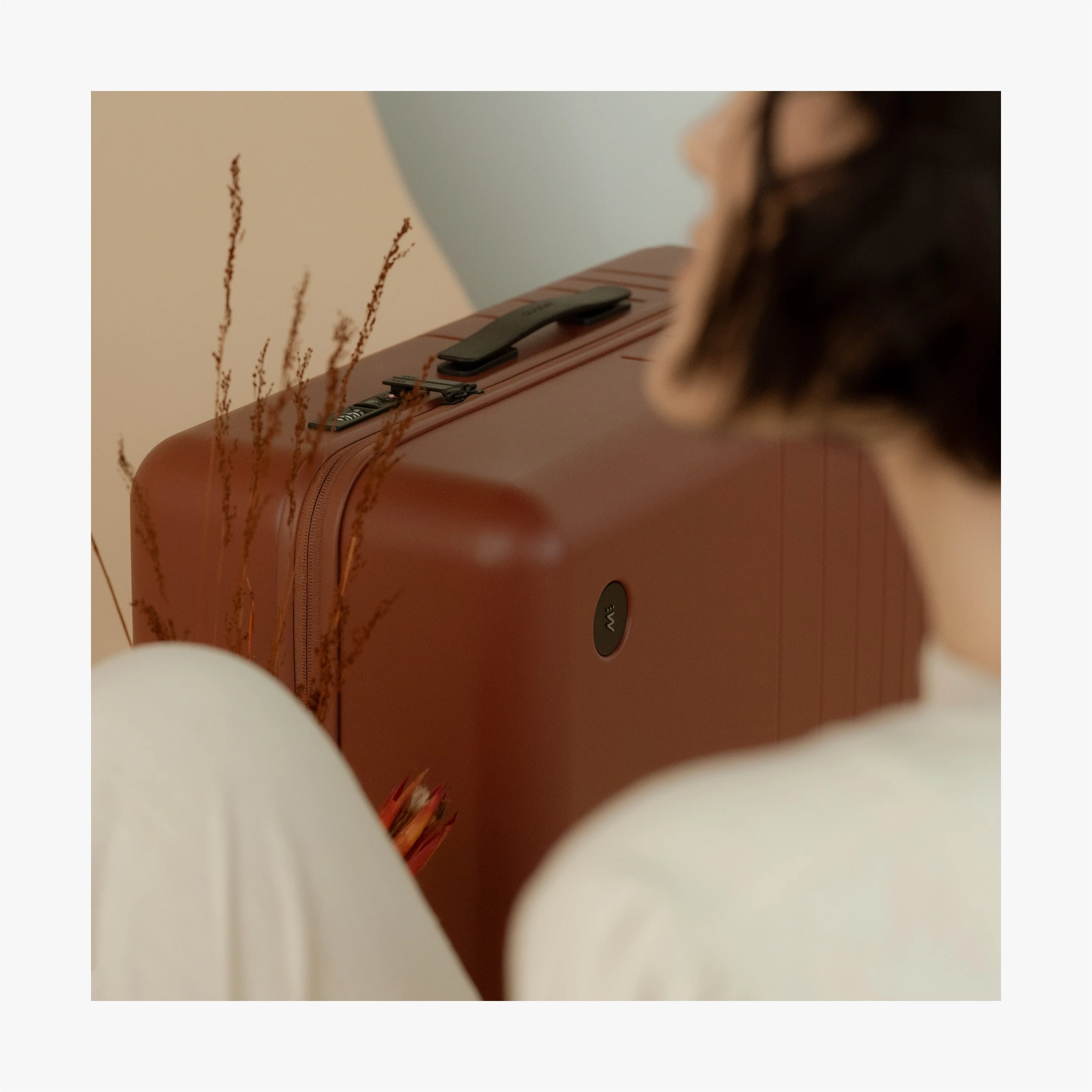 Carry-On Pro Plus - Image 95