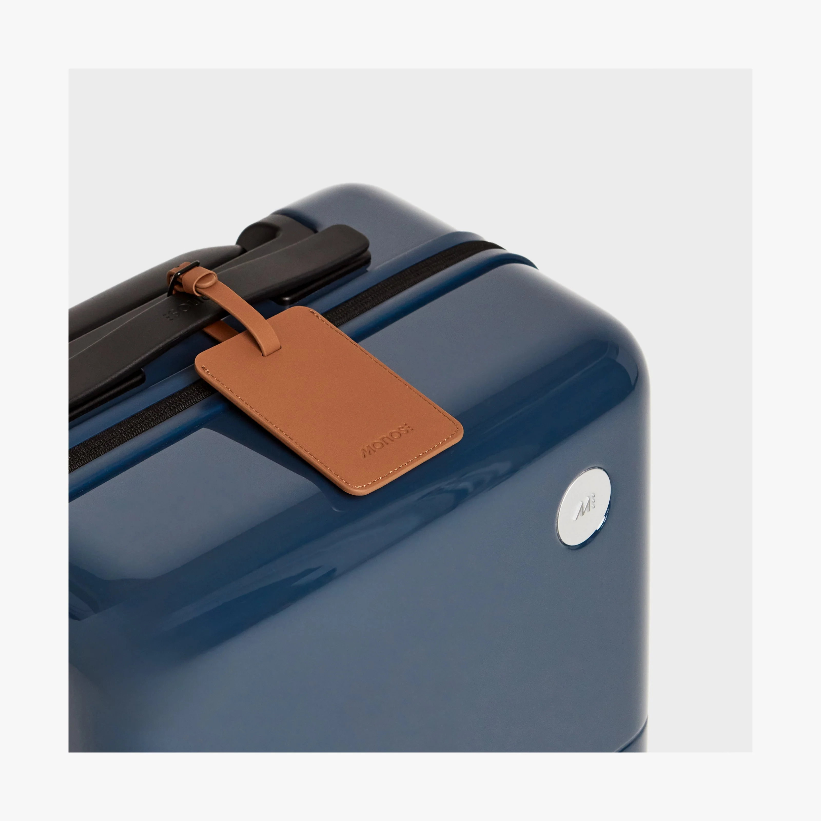 Check-In Medium - Image 111