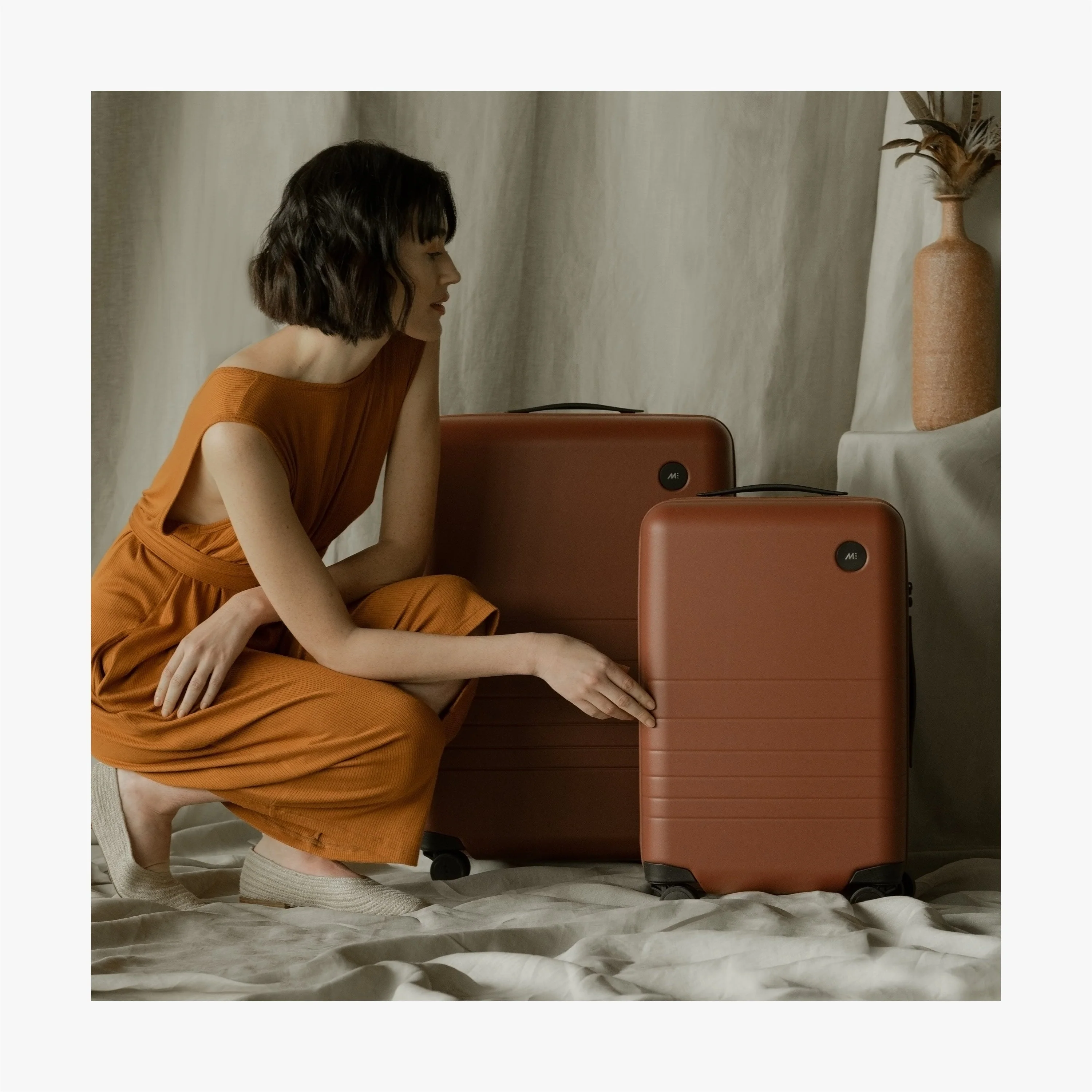 Check-In Medium - Image 65