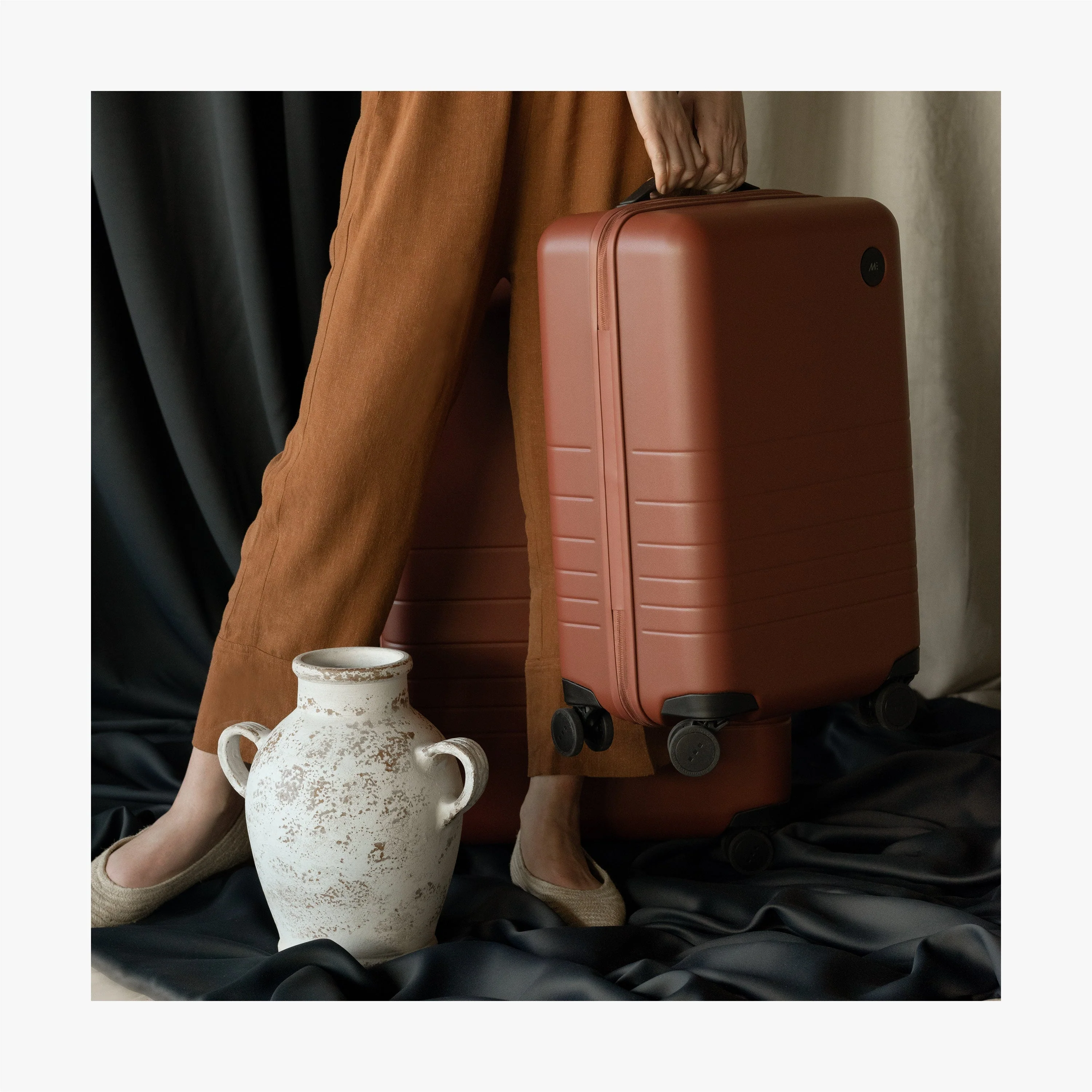 Check-In Medium - Image 67