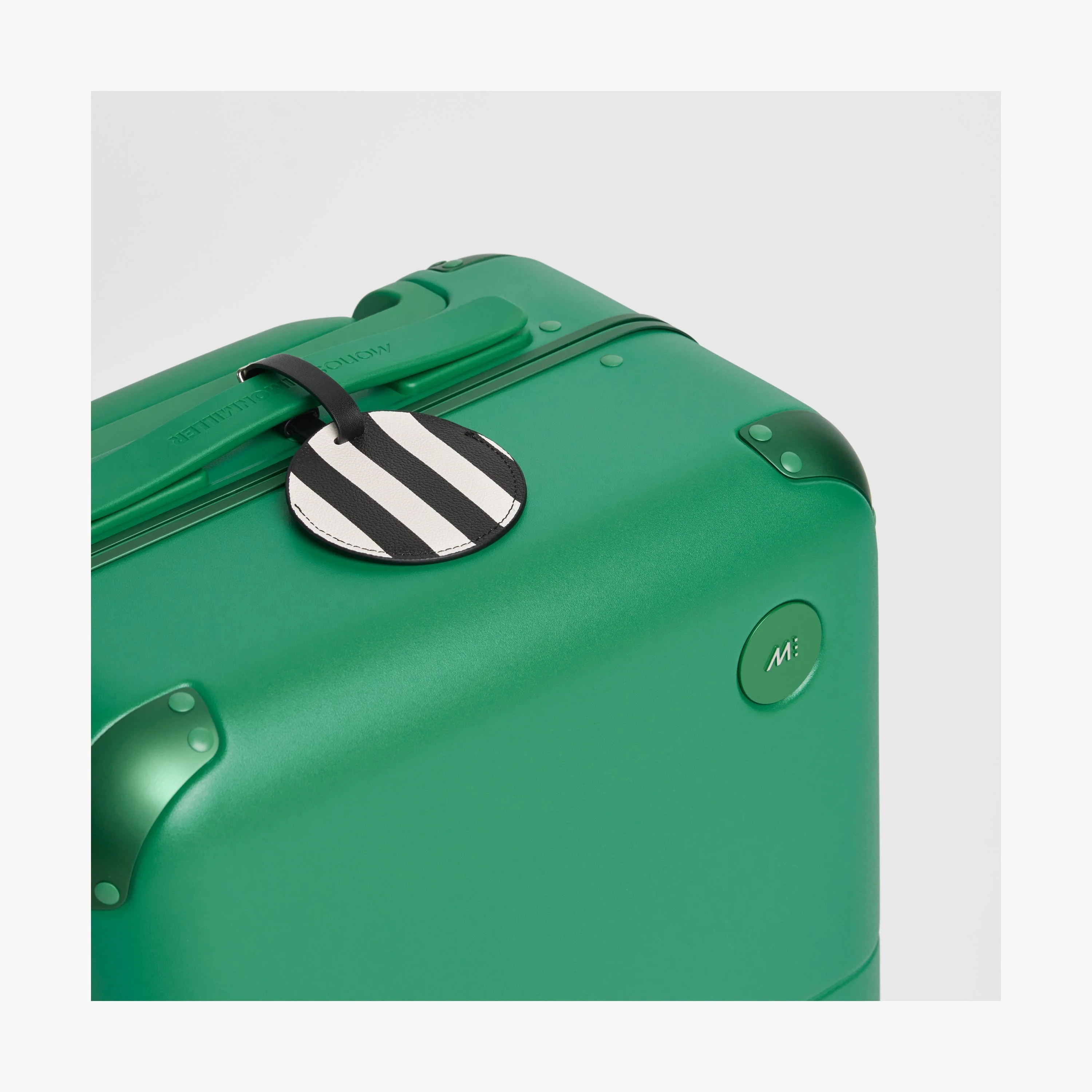 Hybrid Carry-On Plus - Image 76