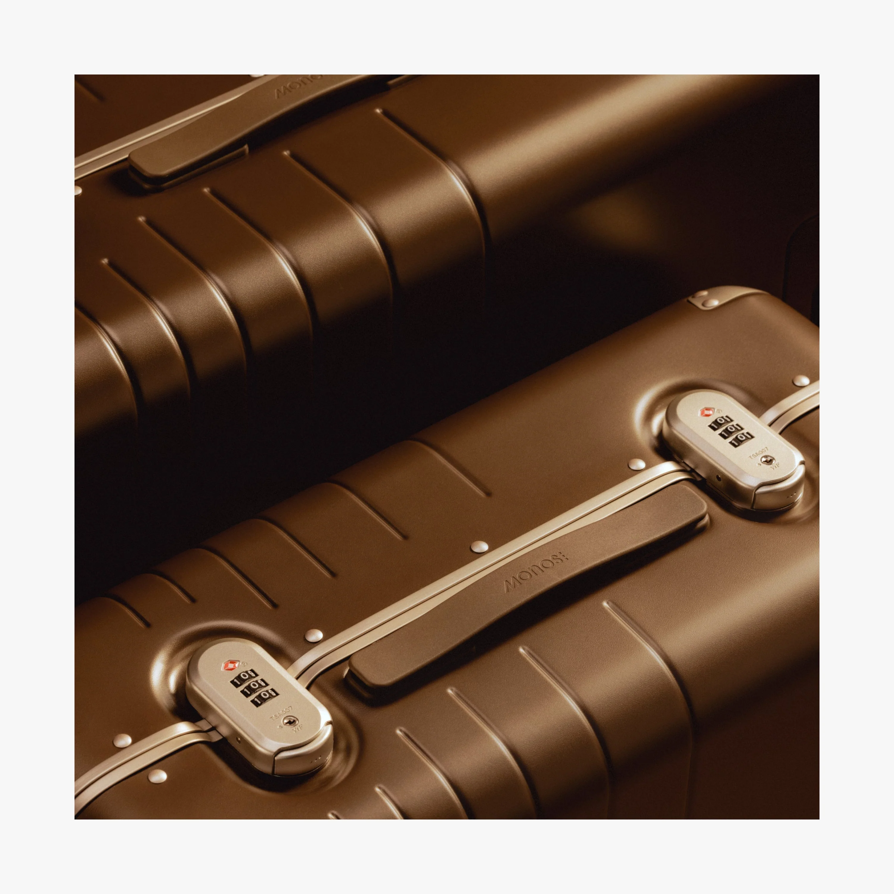 Hybrid Check-In Medium - Image 113