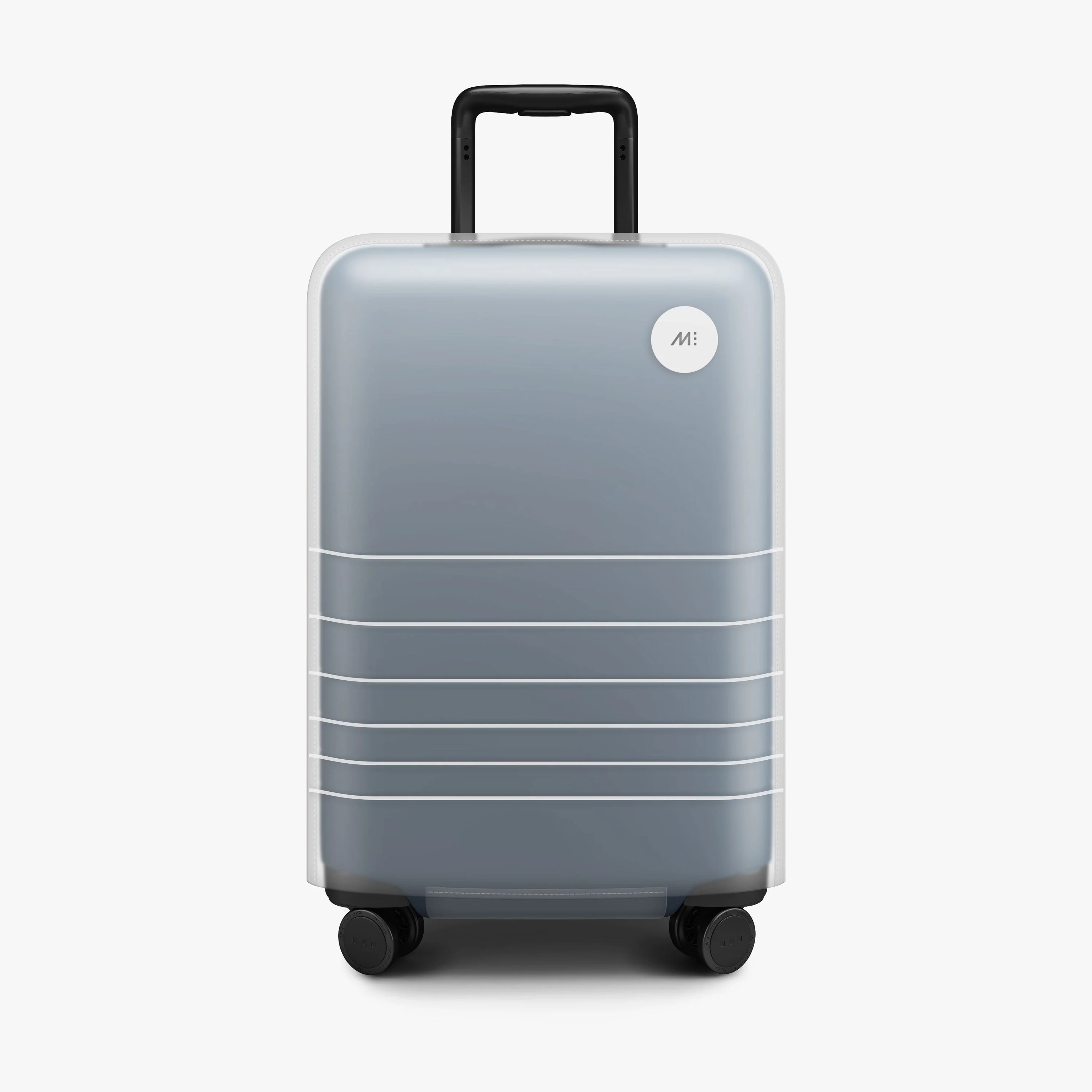 Luggage Cover - Image 5