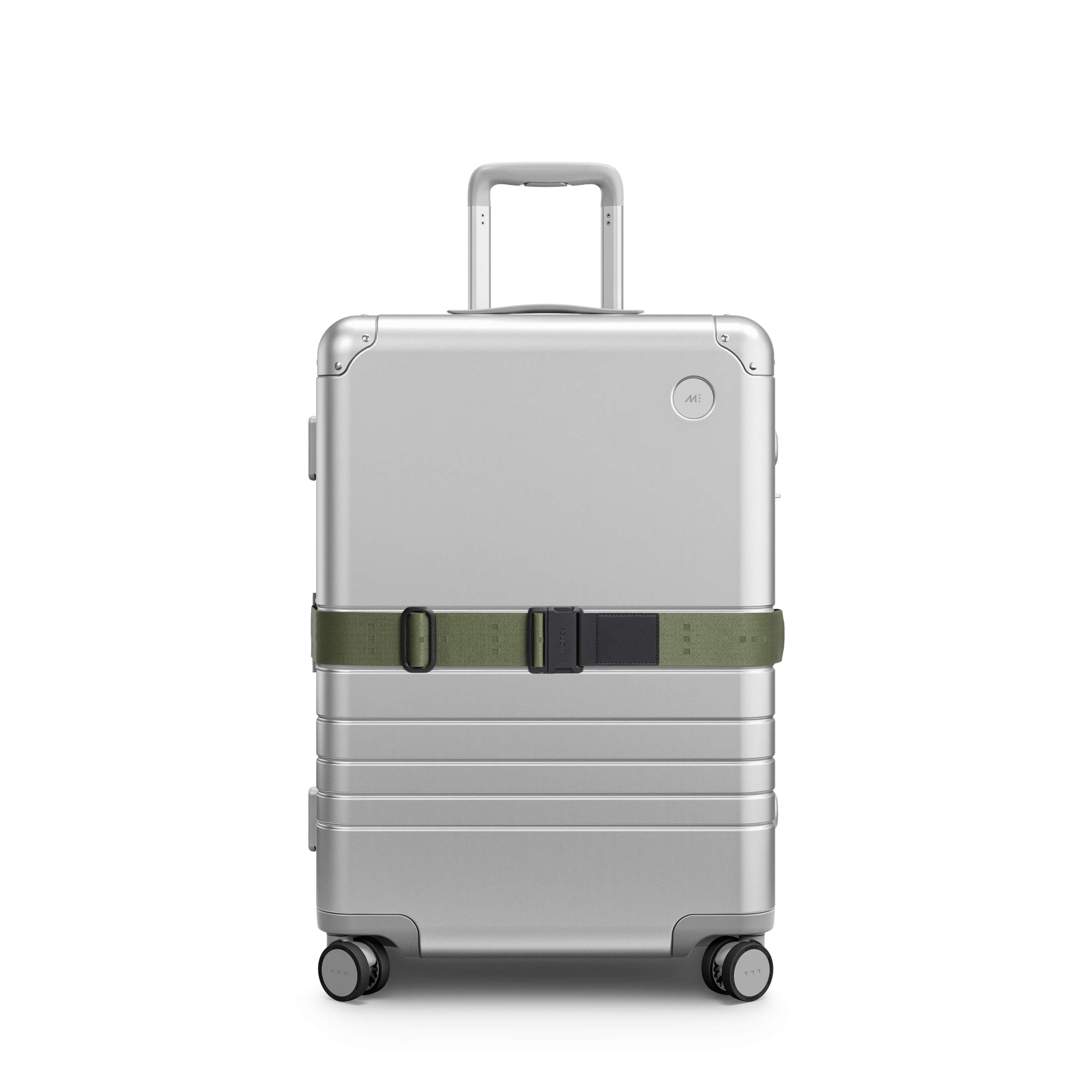 Luggage Strap - Image 28