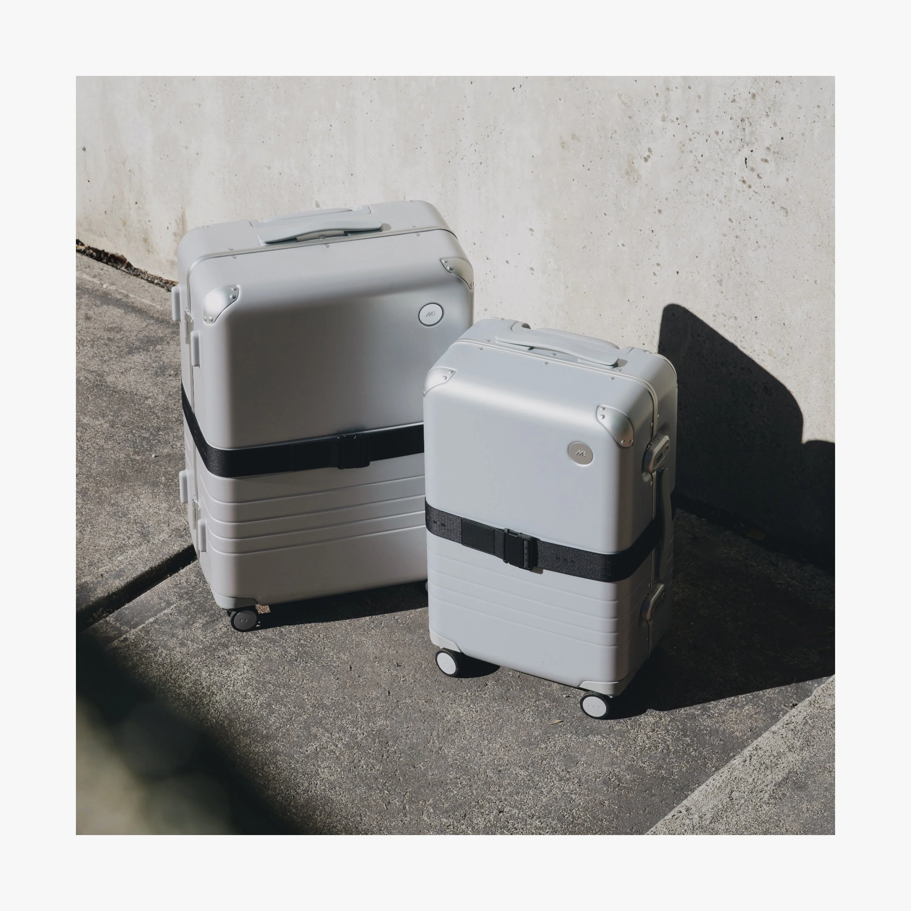 Luggage Strap - Image 31