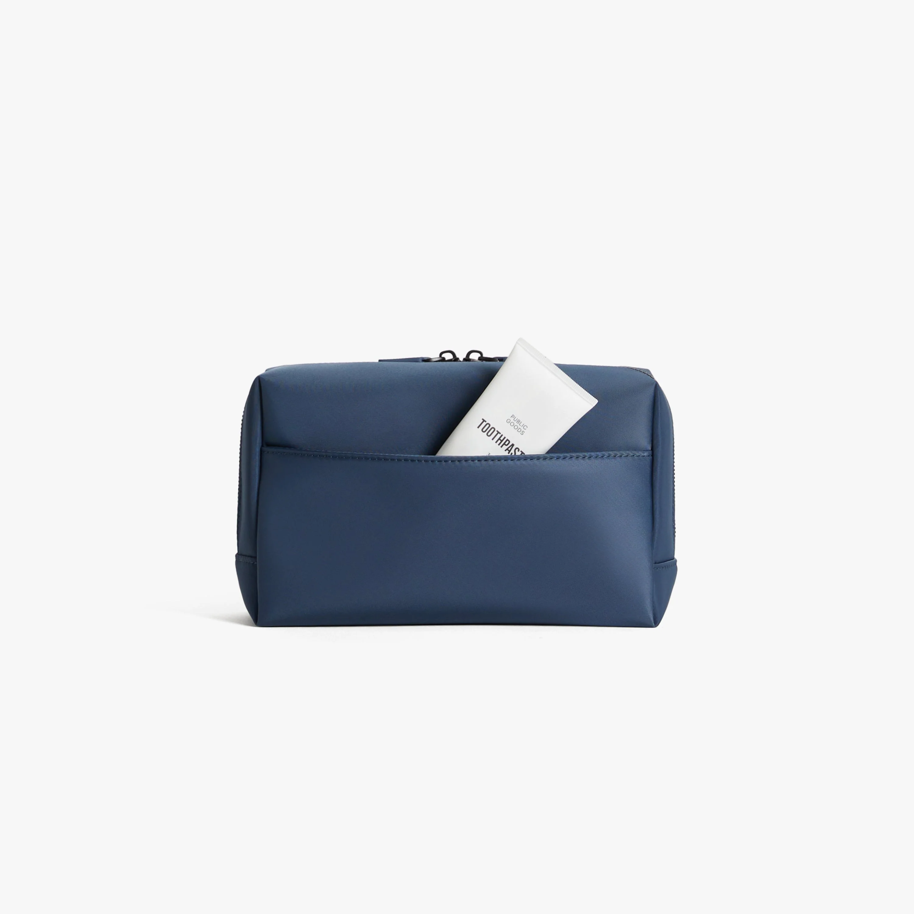 Metro Toiletry Case - Image 22