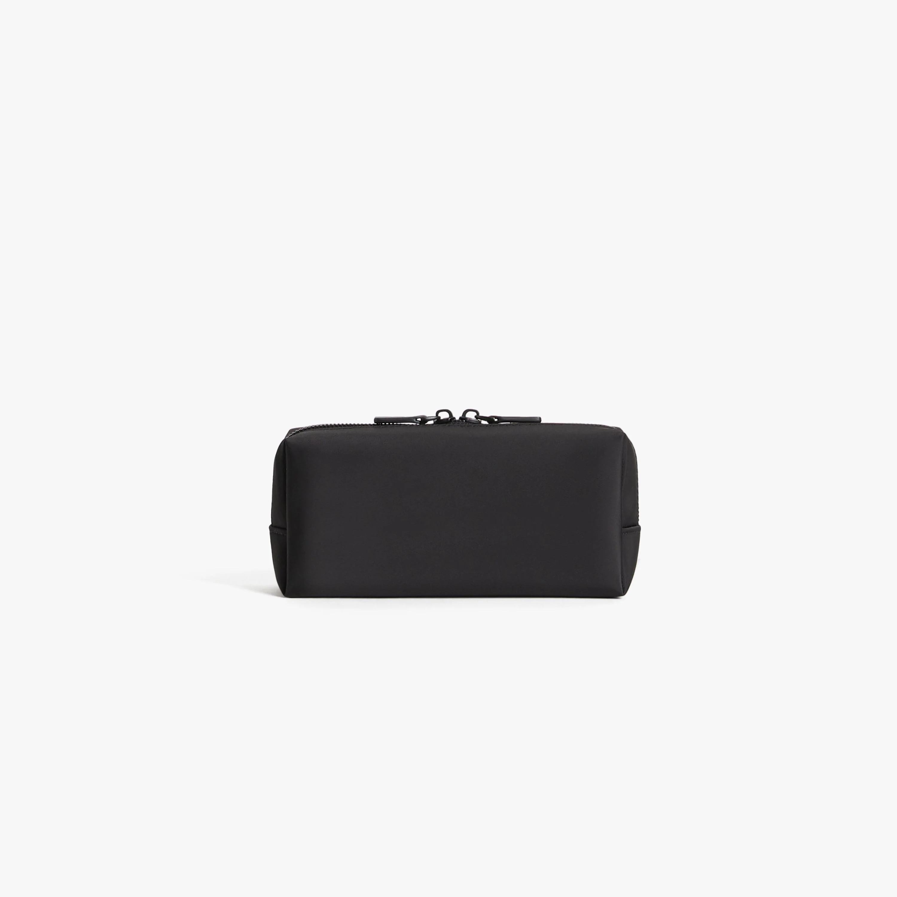 Metro Toiletry Case - Image 52