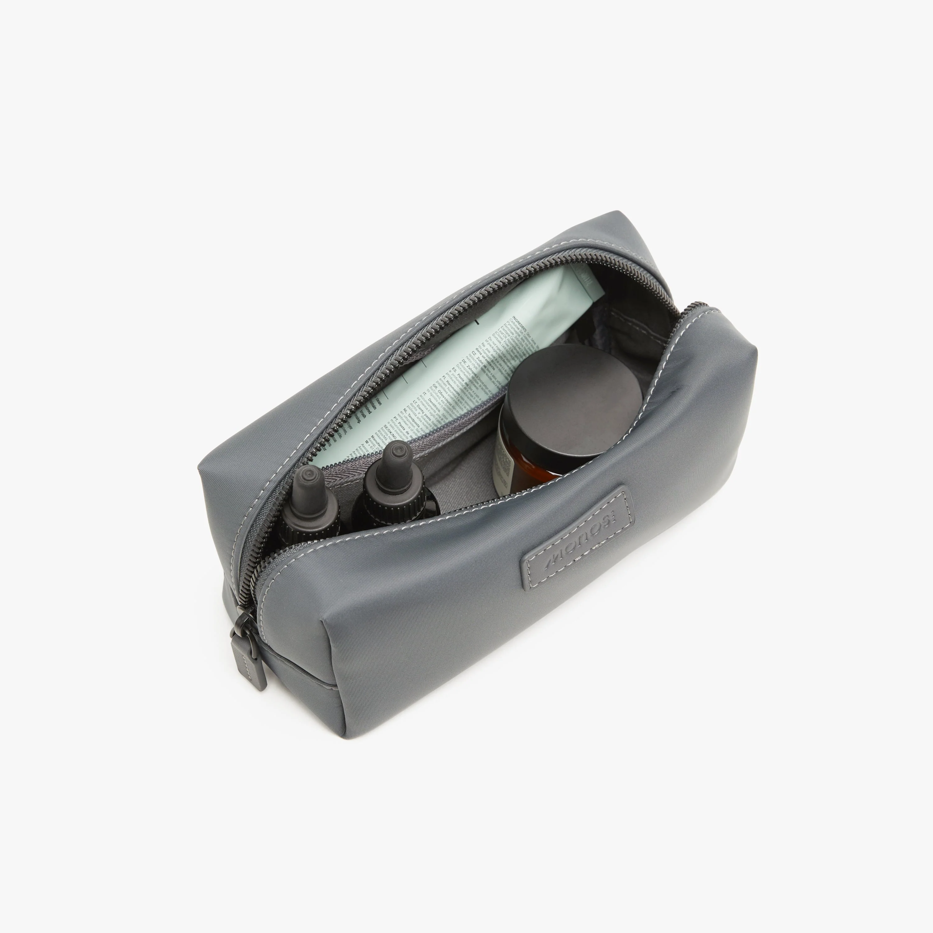 Metro Toiletry Case - Image 68