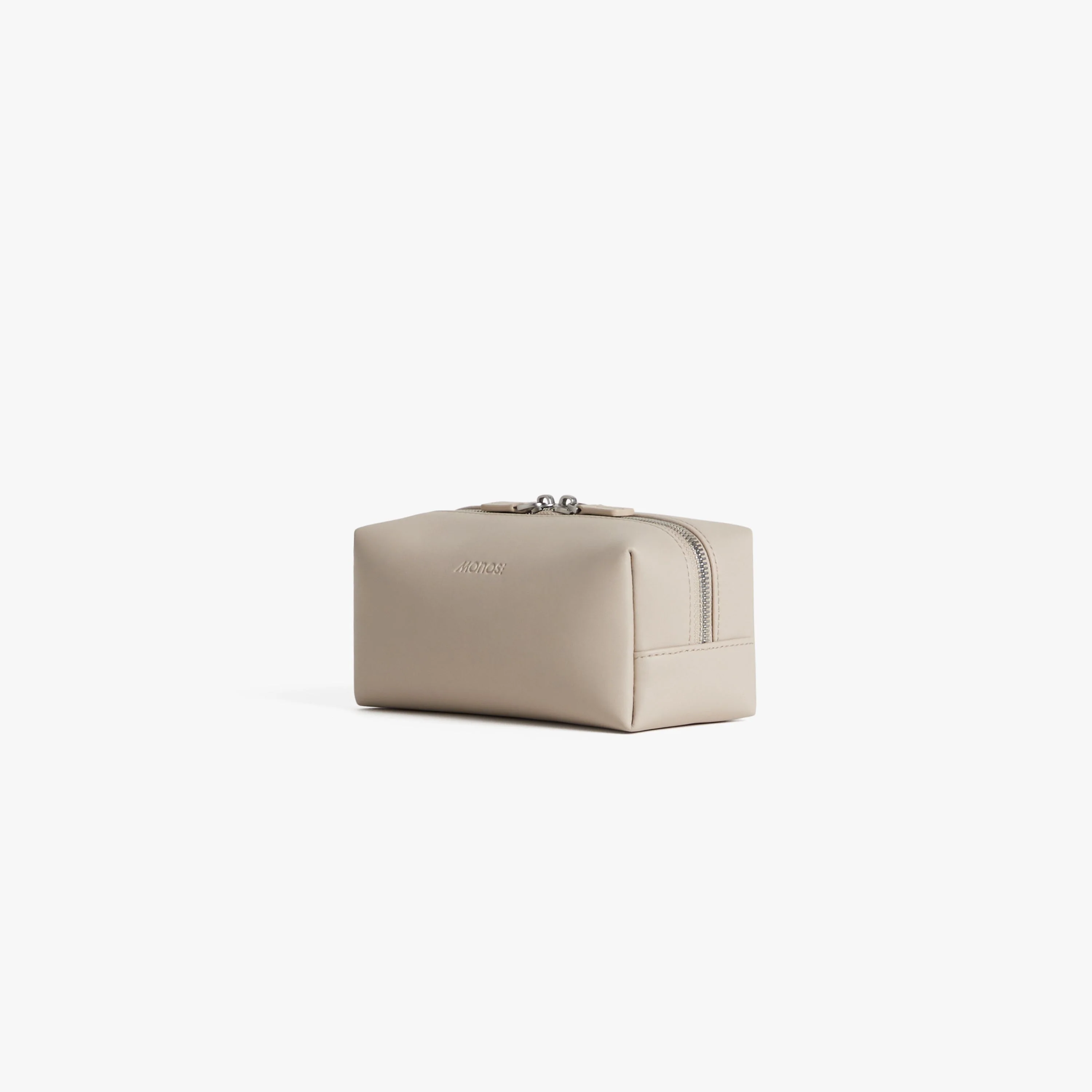 Metro Toiletry Case - Image 71