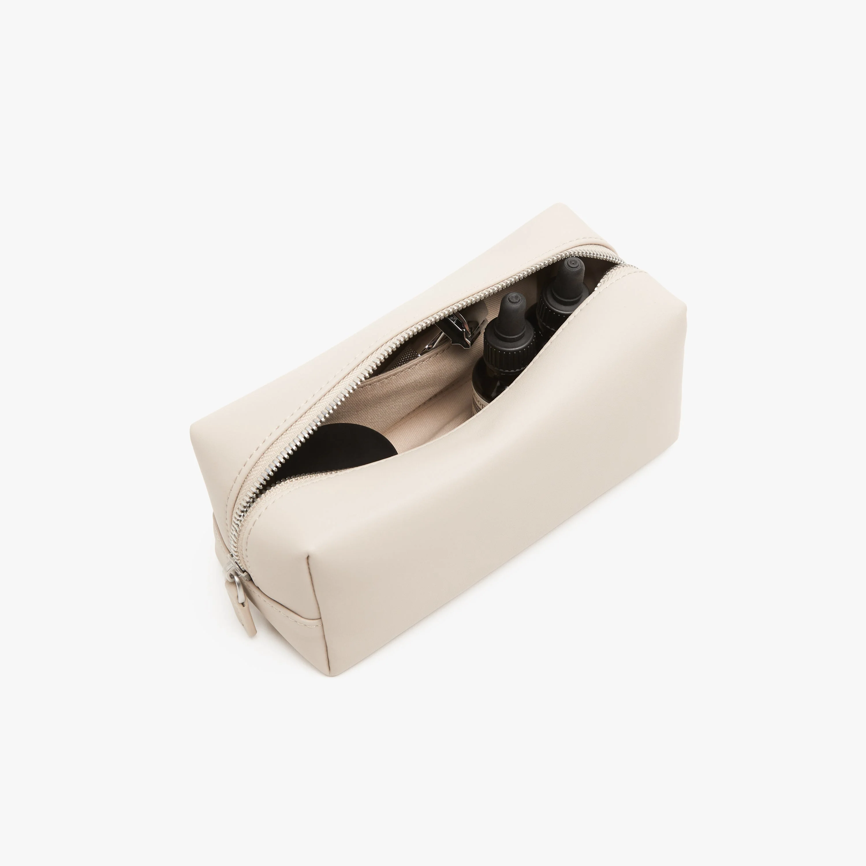 Metro Toiletry Case - Image 74