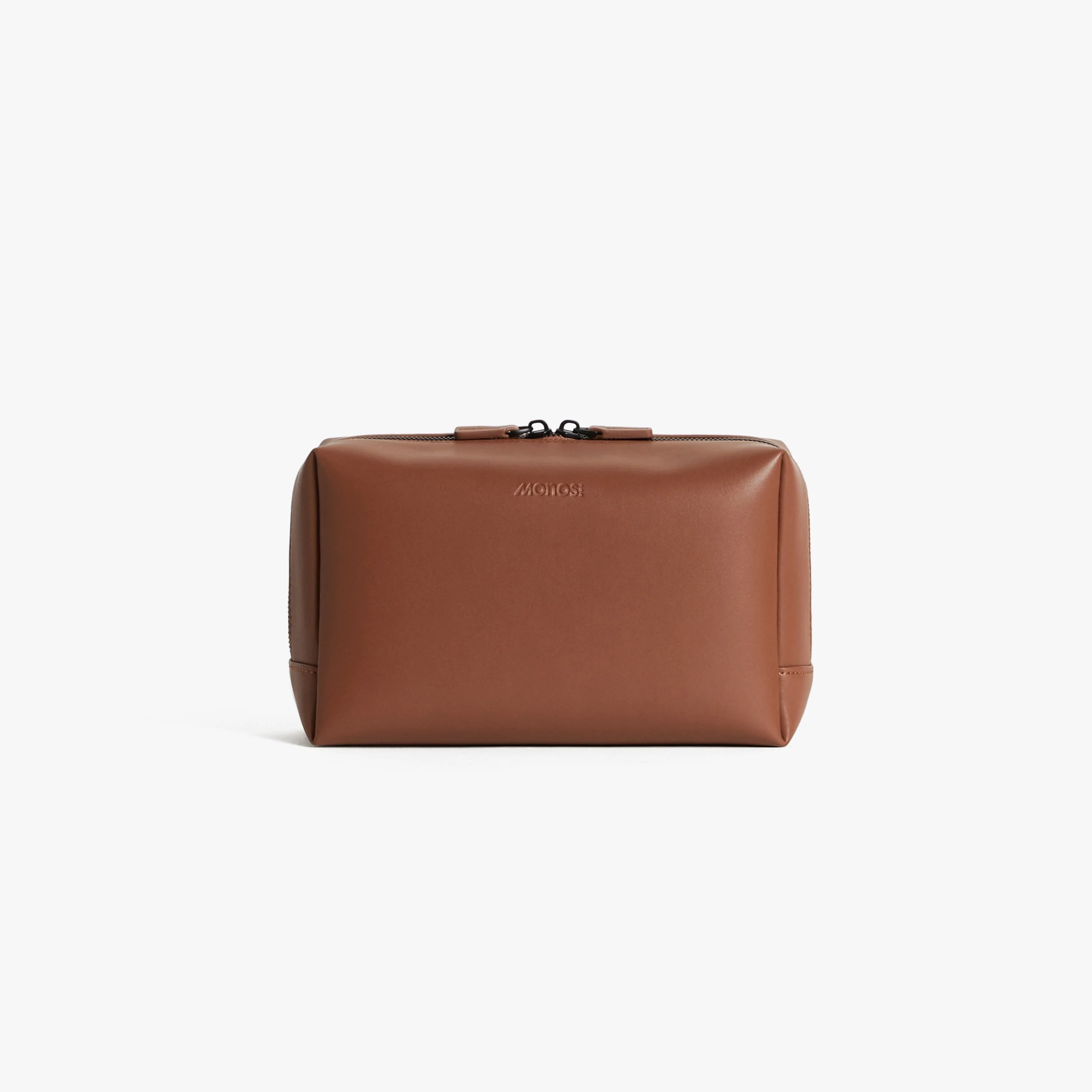 Metro Toiletry Case - Image 91