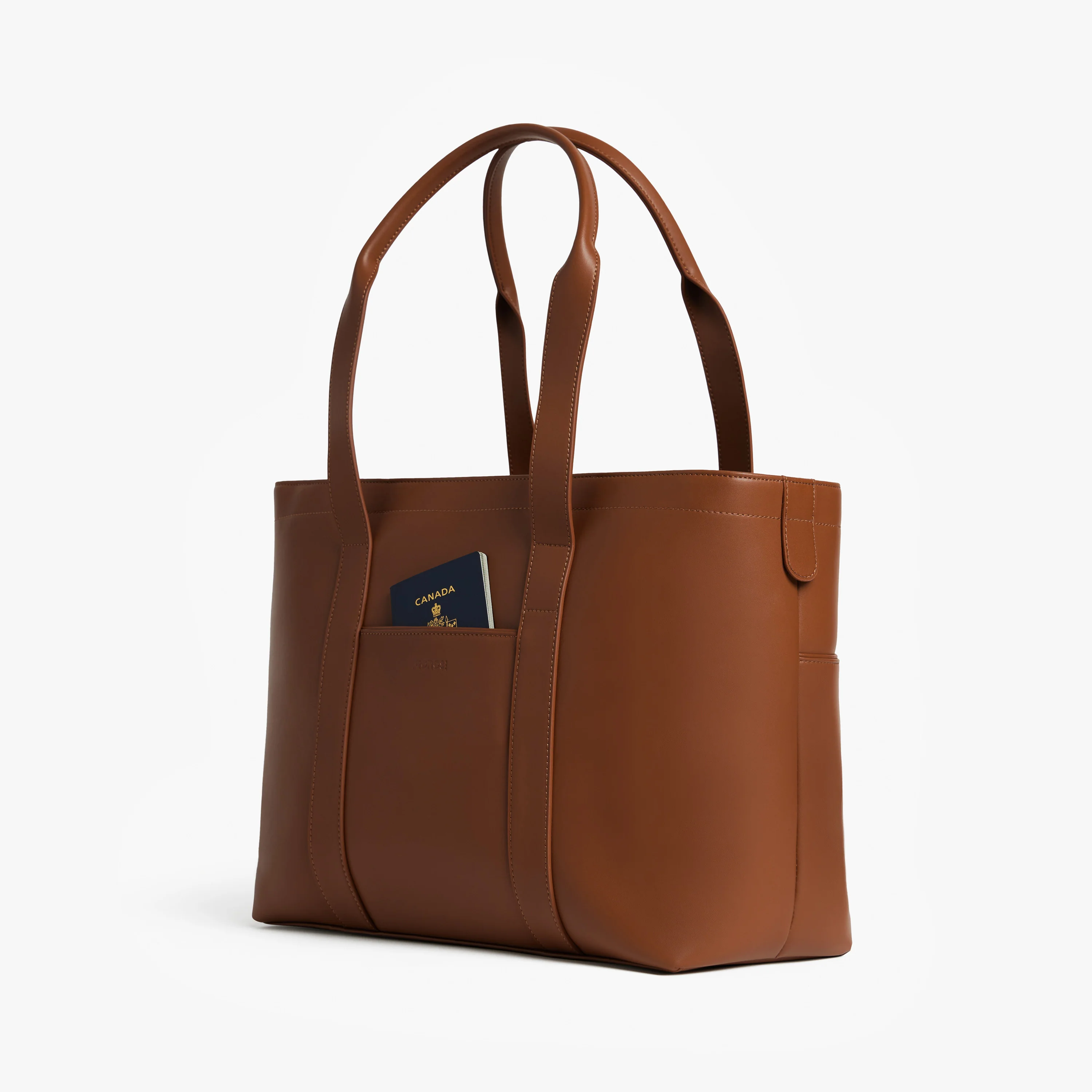 Metro Tote - Image 25