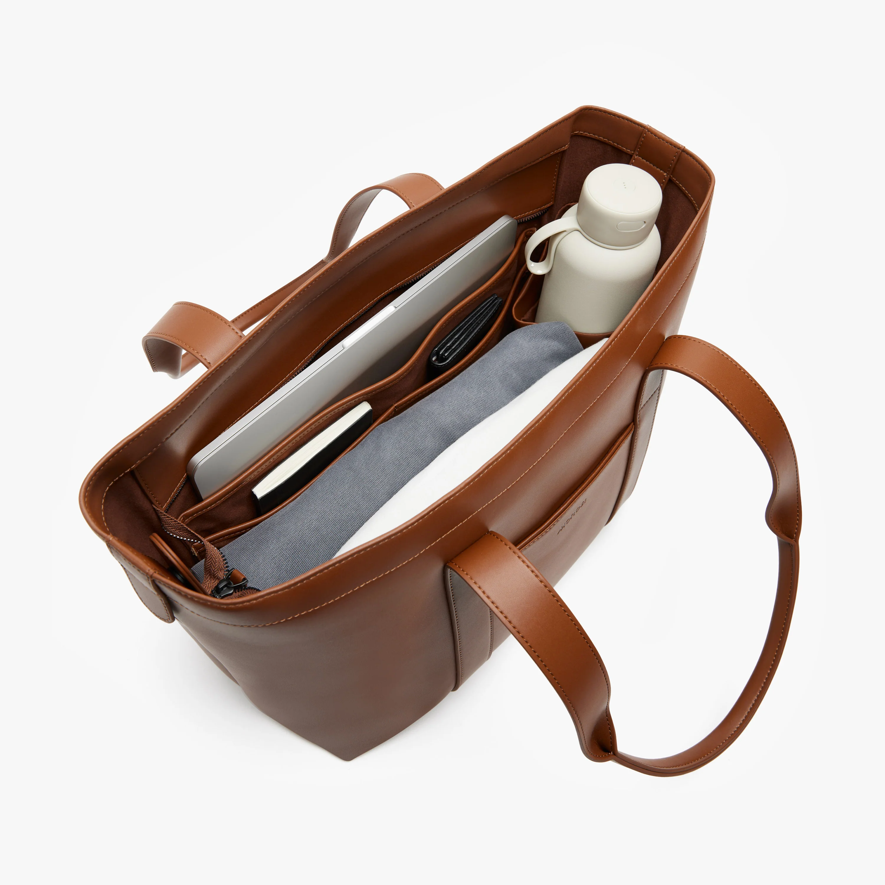 Metro Tote - Image 26