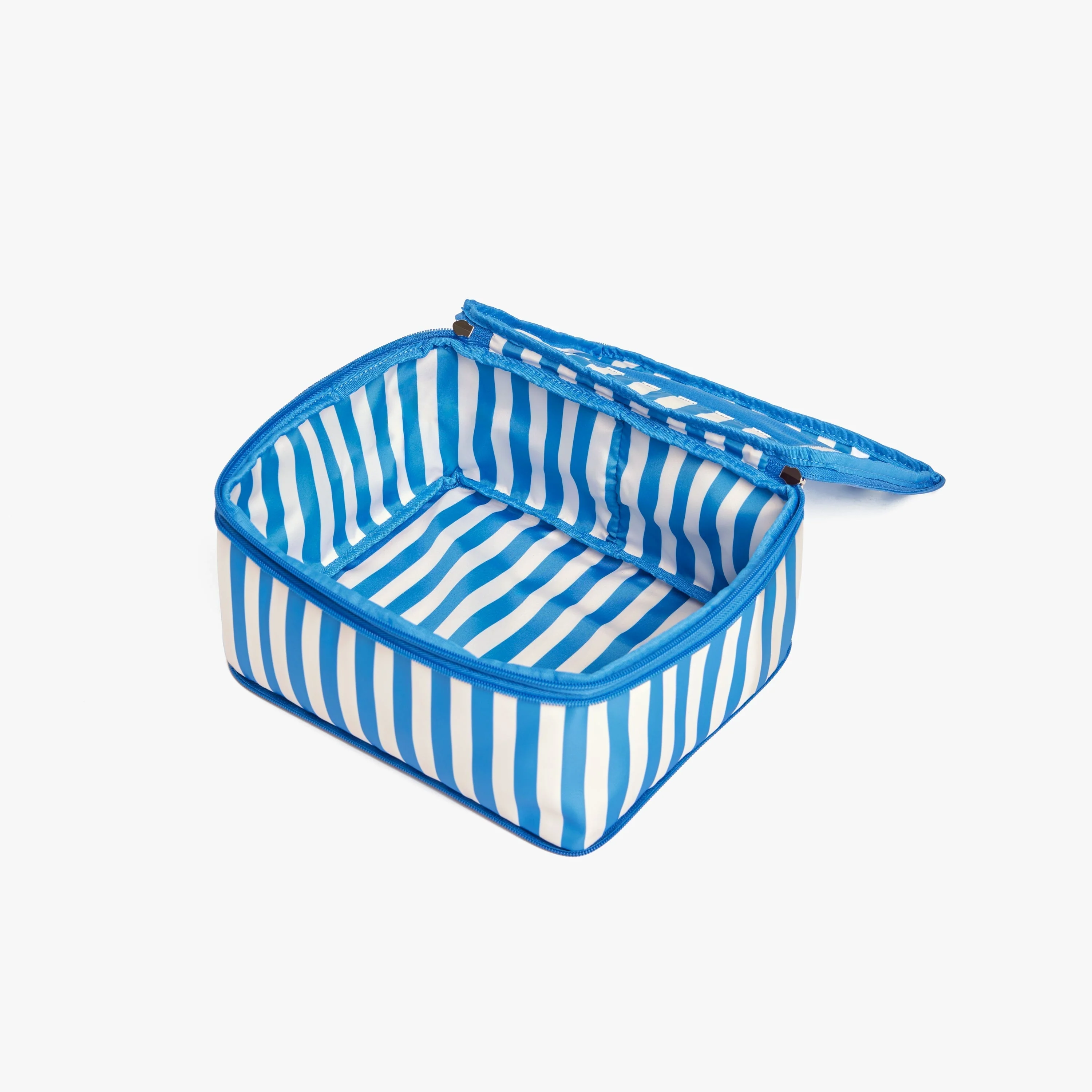Compressible Packing Cubes - Image 49