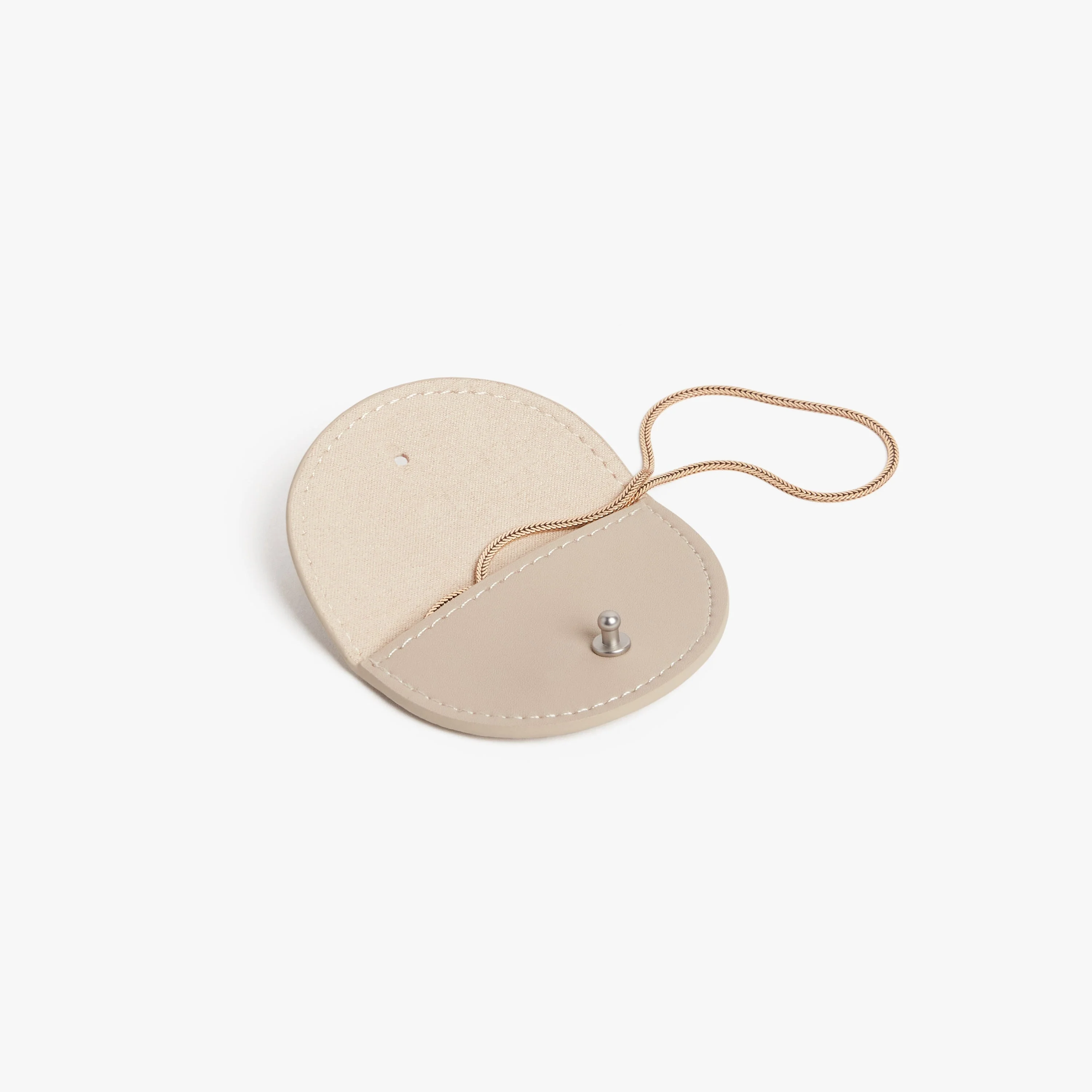 Travel Jewelry Case - Image 8